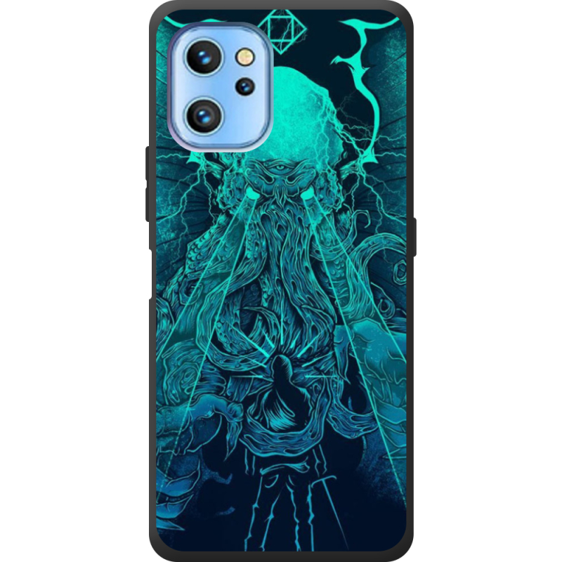 Чехол BoxFace Umidigi A13 / A13 Pro 