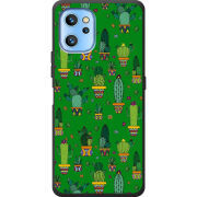 Чехол BoxFace Umidigi A13 / A13 Pro 