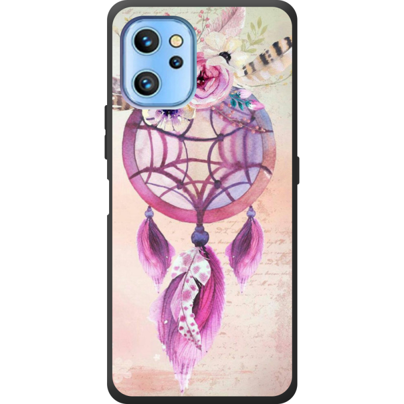 Чехол BoxFace Umidigi A13 / A13 Pro 