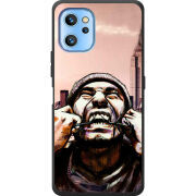 Чехол BoxFace Umidigi A13 / A13 Pro 