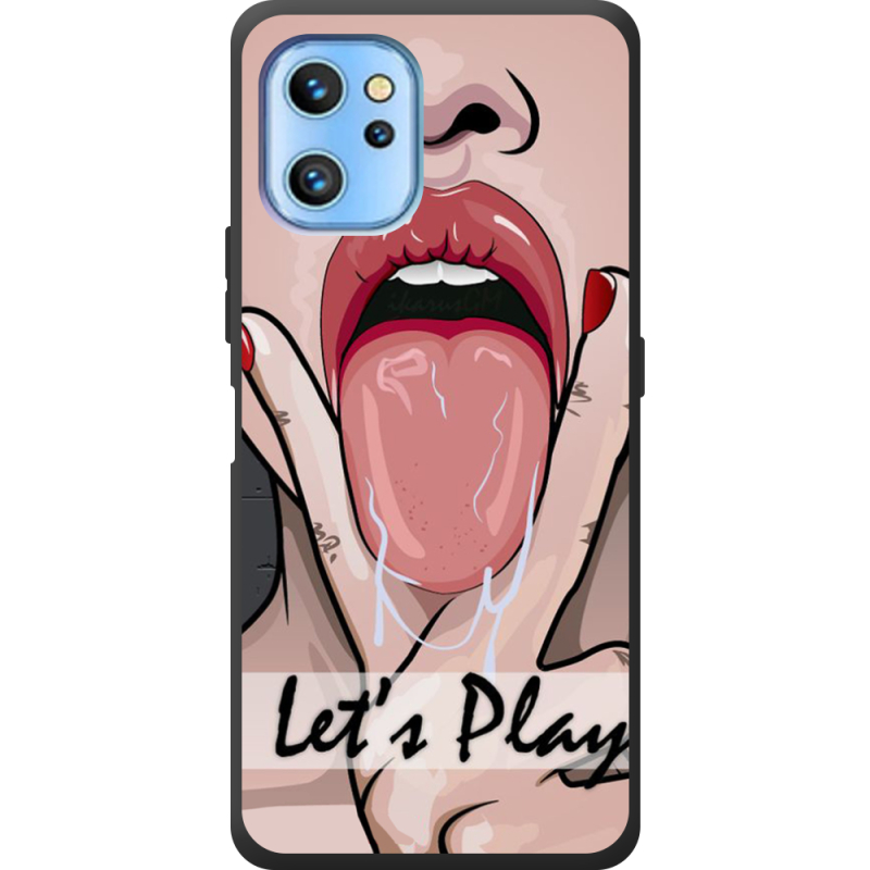 Чехол BoxFace Umidigi A13 / A13 Pro 