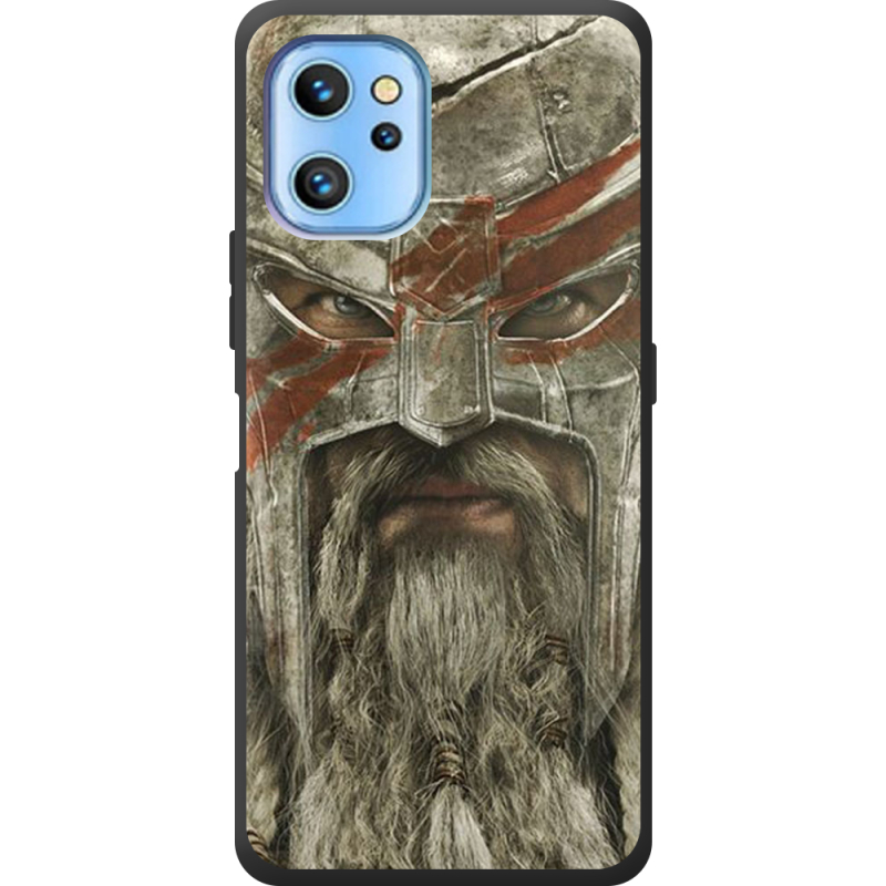 Чехол BoxFace Umidigi A13 / A13 Pro 