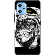 Чехол BoxFace Umidigi A13 / A13 Pro 