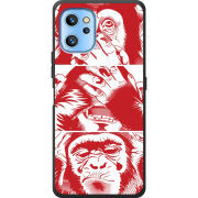 Чехол BoxFace Umidigi A13 / A13 Pro 