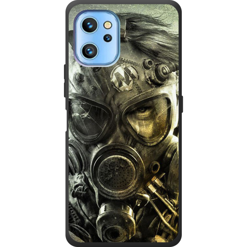 Чехол BoxFace Umidigi A13 / A13 Pro 