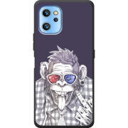 Чехол BoxFace Umidigi A13 / A13 Pro 