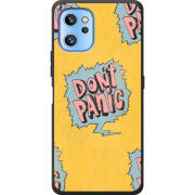 Чехол BoxFace Umidigi A13 / A13 Pro 