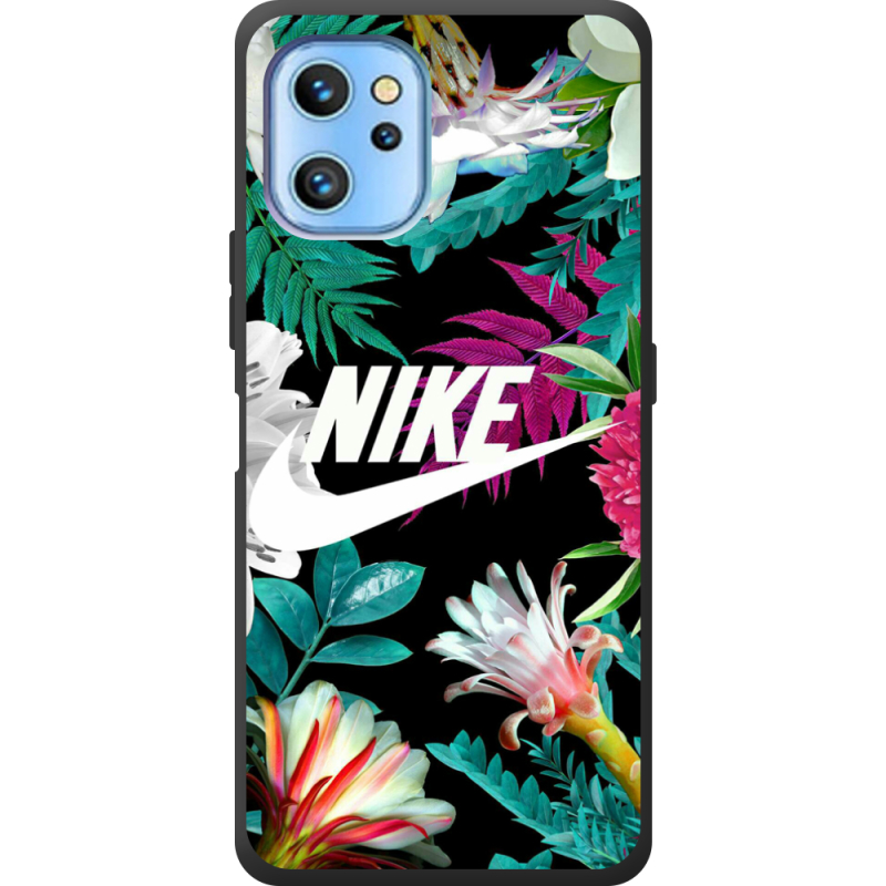 Чехол BoxFace Umidigi A13 / A13 Pro 