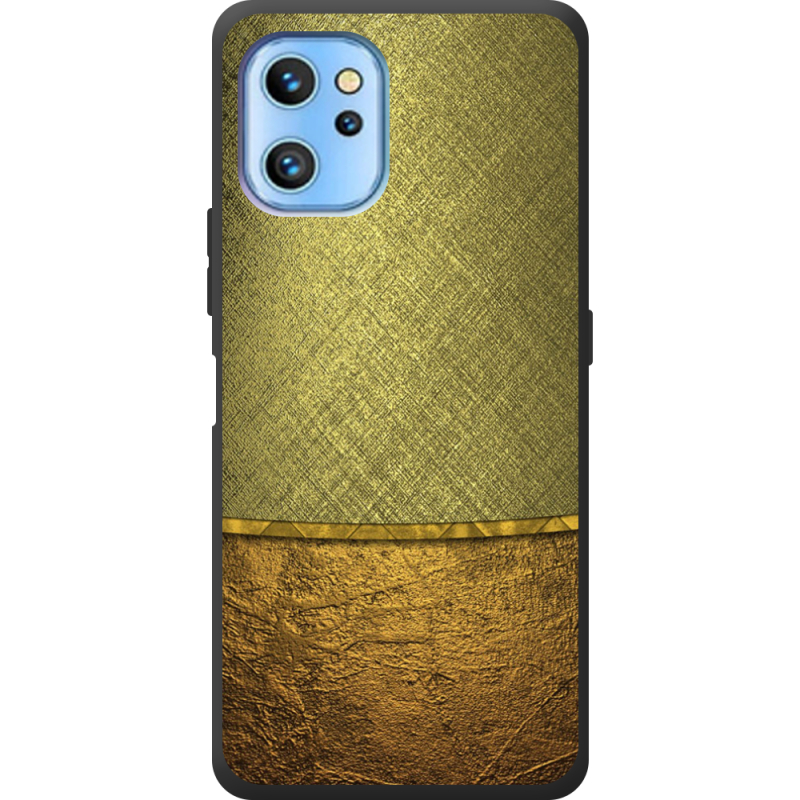 Чехол BoxFace Umidigi A13 / A13 Pro 