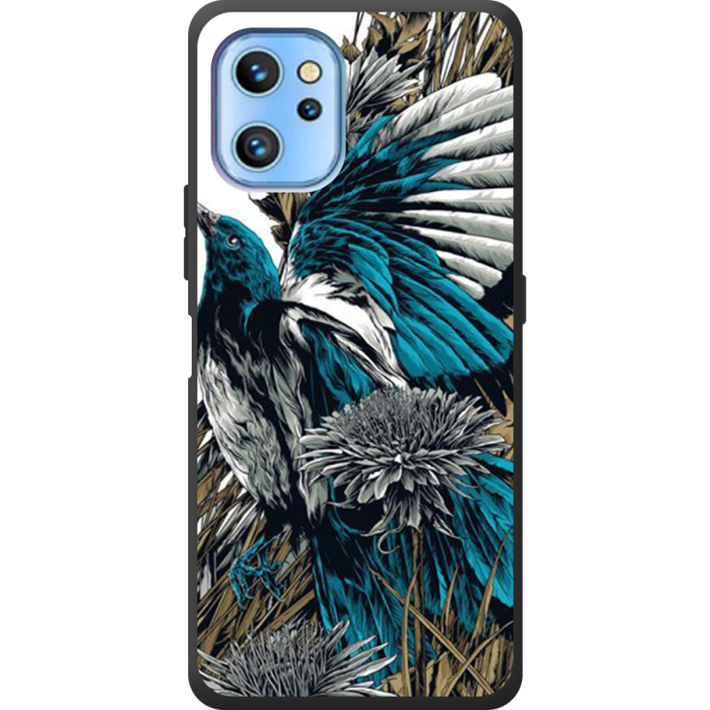 Чехол BoxFace Umidigi A13 / A13 Pro 