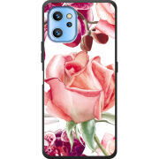 Чехол BoxFace Umidigi A13 / A13 Pro 