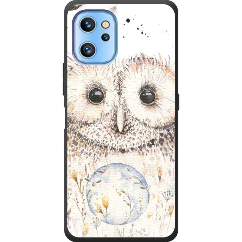 Чехол BoxFace Umidigi A13 / A13 Pro 