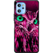 Чехол BoxFace Umidigi A13 / A13 Pro 