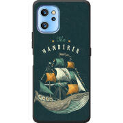 Чехол BoxFace Umidigi A13 / A13 Pro 