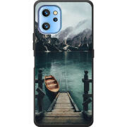 Чехол BoxFace Umidigi A13 / A13 Pro 