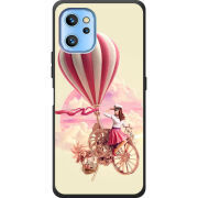 Чехол BoxFace Umidigi A13 / A13 Pro 