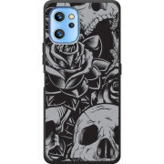 Чехол BoxFace Umidigi A13 / A13 Pro 