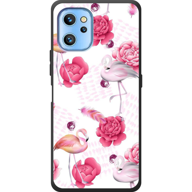 Чехол BoxFace Umidigi A13 / A13 Pro 