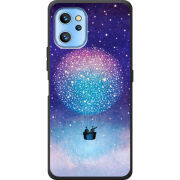 Чехол BoxFace Umidigi A13 / A13 Pro 