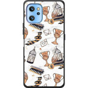 Чехол BoxFace Umidigi A13 / A13 Pro 