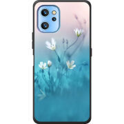 Чехол BoxFace Umidigi A13 / A13 Pro 