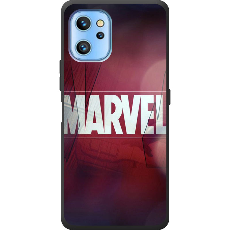 Чехол BoxFace Umidigi A13 / A13 Pro 