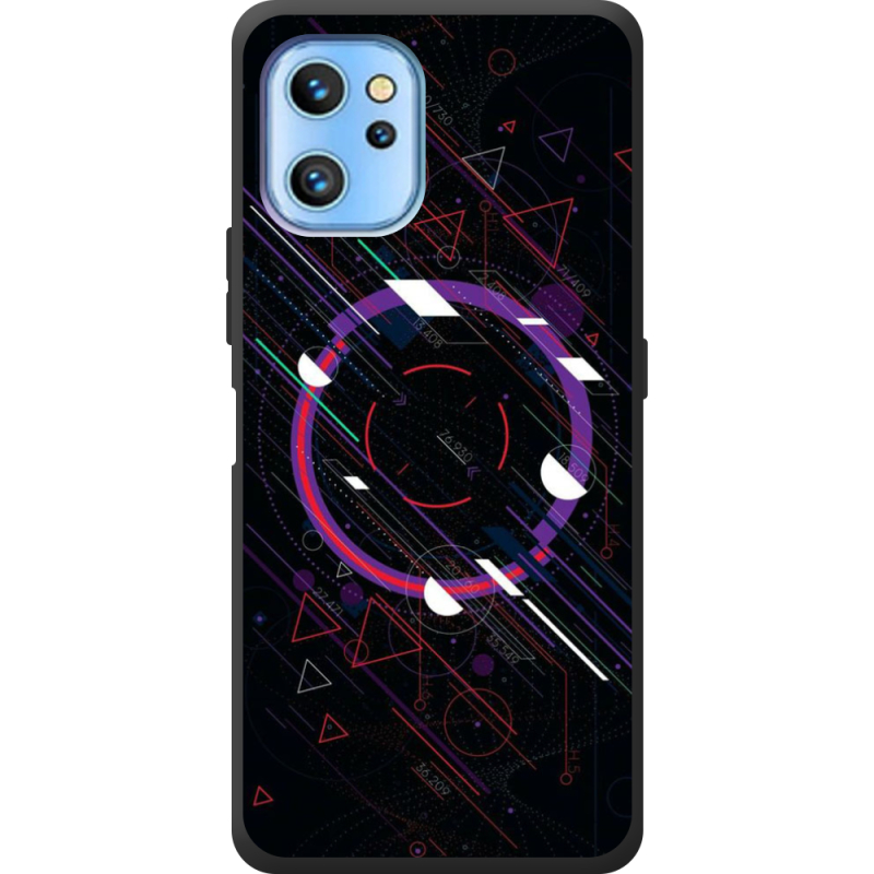 Чехол BoxFace Umidigi A13 / A13 Pro 