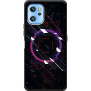 Чехол BoxFace Umidigi A13 / A13 Pro 