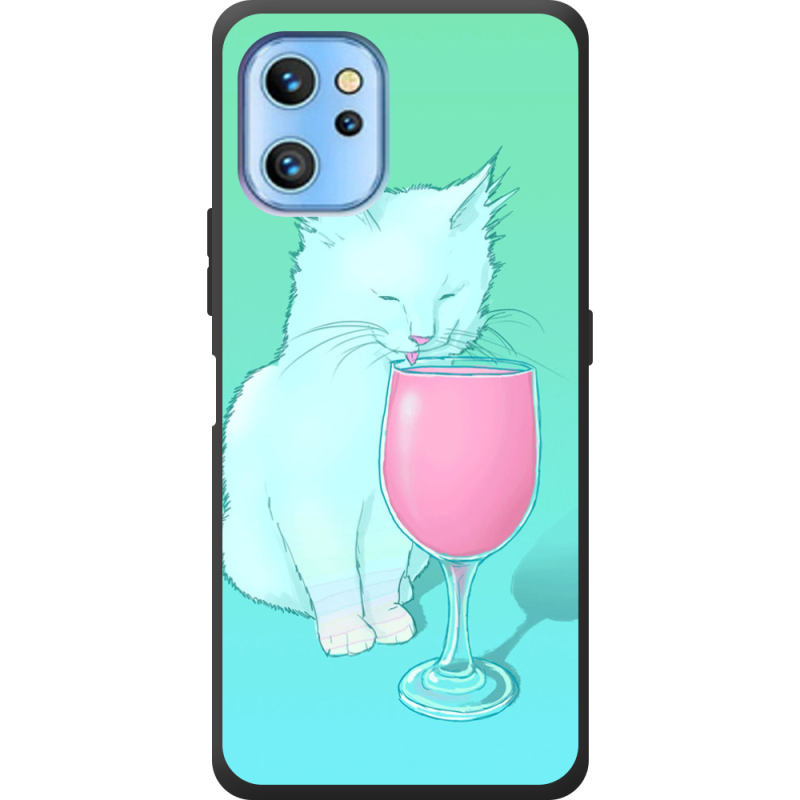 Чехол BoxFace Umidigi A13 / A13 Pro 