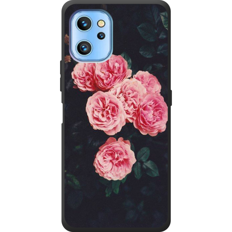 Чехол BoxFace Umidigi A13 / A13 Pro 