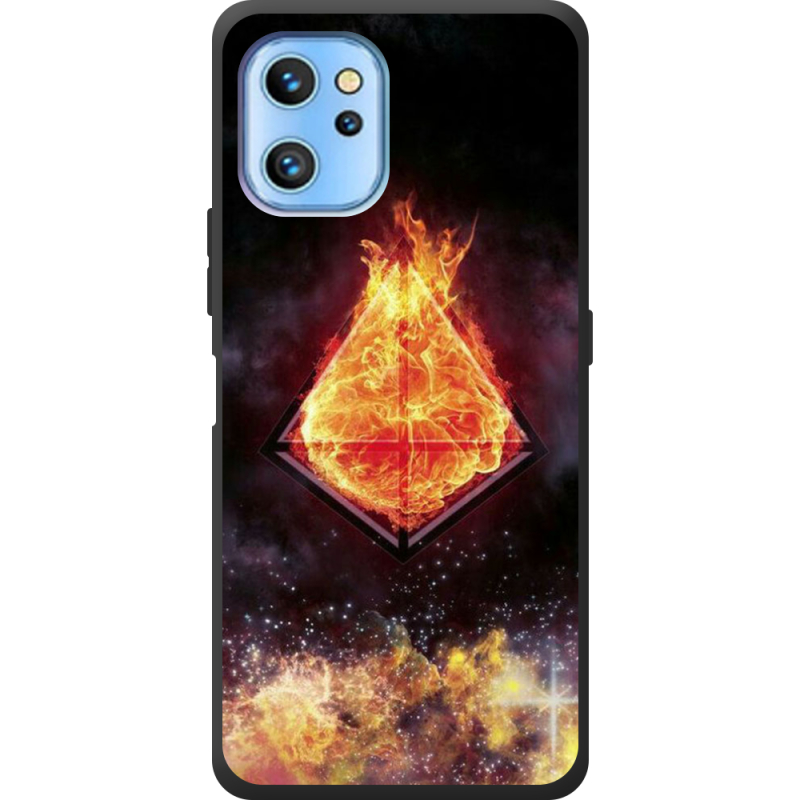 Чехол BoxFace Umidigi A13 / A13 Pro 