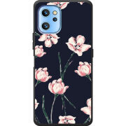 Чехол BoxFace Umidigi A13 / A13 Pro 