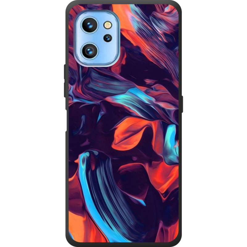 Чехол BoxFace Umidigi A13 / A13 Pro 