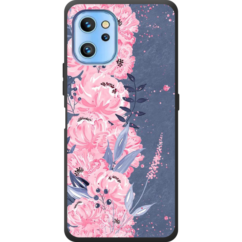 Чехол BoxFace Umidigi A13 / A13 Pro 