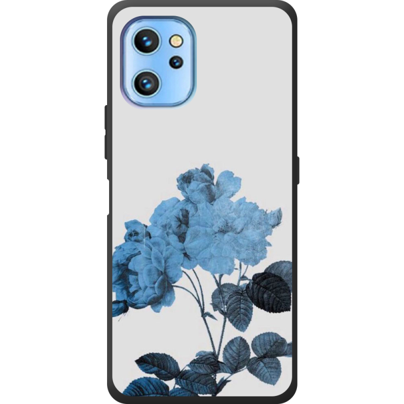 Чехол BoxFace Umidigi A13 / A13 Pro 