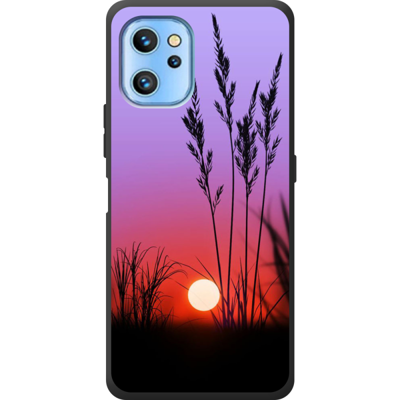 Чехол BoxFace Umidigi A13 / A13 Pro 
