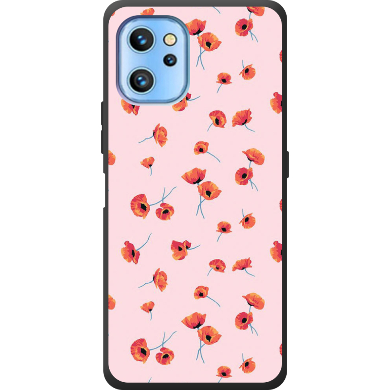 Чехол BoxFace Umidigi A13 / A13 Pro 