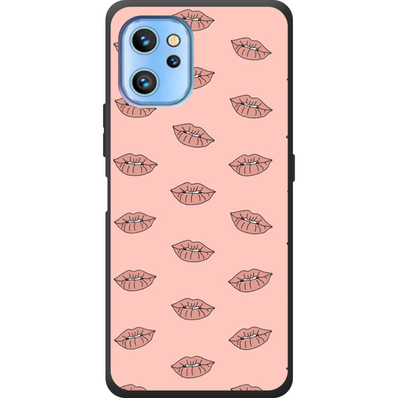 Чехол BoxFace Umidigi A13 / A13 Pro 