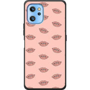 Чехол BoxFace Umidigi A13 / A13 Pro 