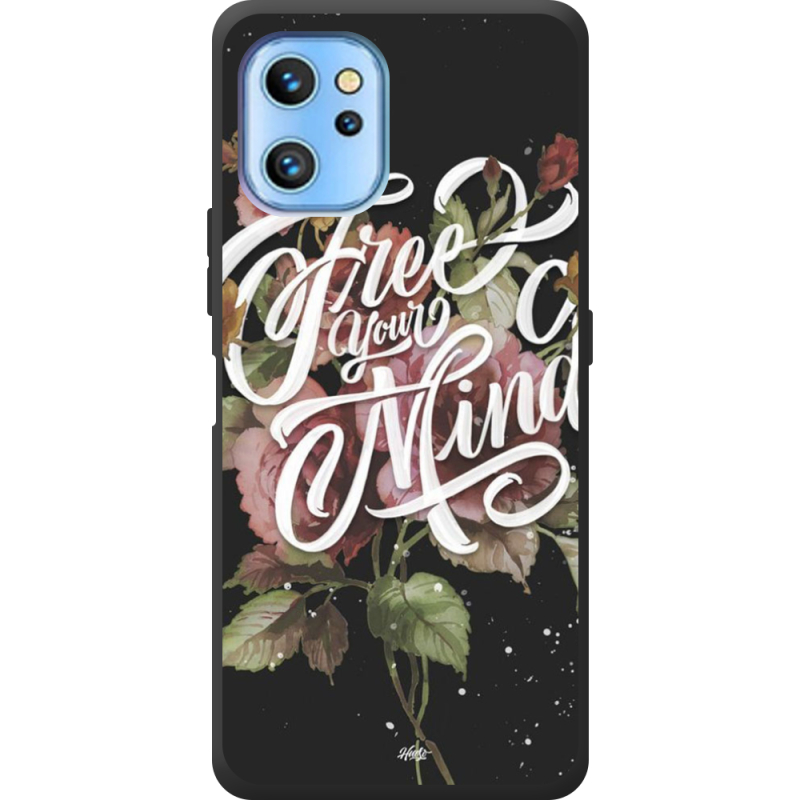 Чехол BoxFace Umidigi A13 / A13 Pro 