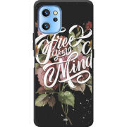 Чехол BoxFace Umidigi A13 / A13 Pro 