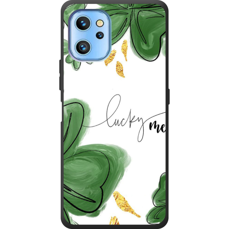 Чехол BoxFace Umidigi A13 / A13 Pro 