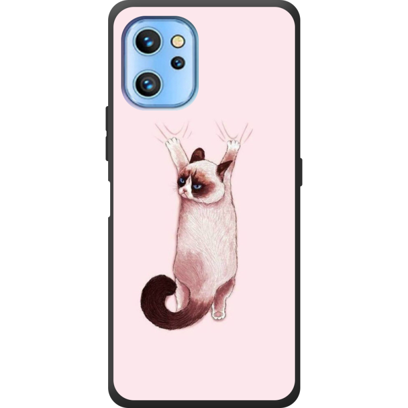 Чехол BoxFace Umidigi A13 / A13 Pro 