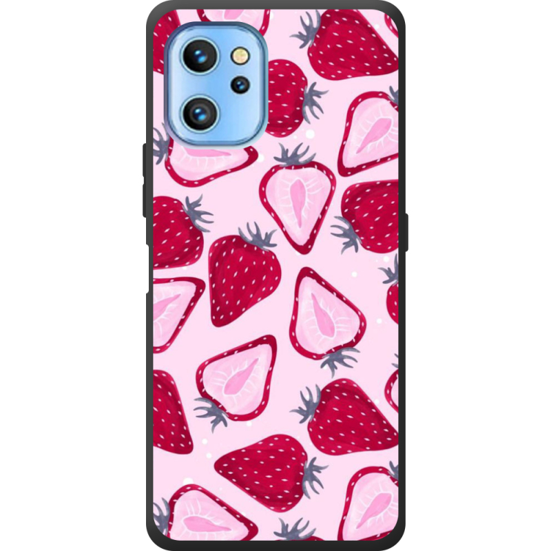 Чехол BoxFace Umidigi A13 / A13 Pro 