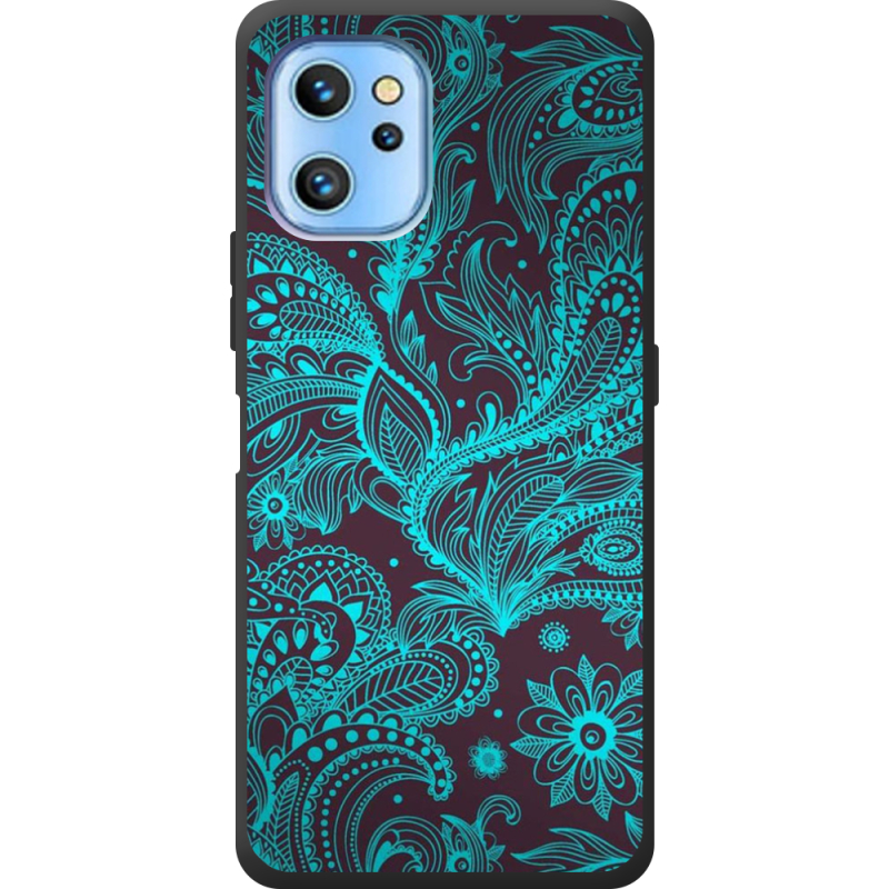 Чехол BoxFace Umidigi A13 / A13 Pro 