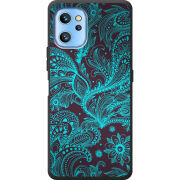 Чехол BoxFace Umidigi A13 / A13 Pro 