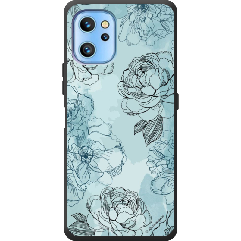 Чехол BoxFace Umidigi A13 / A13 Pro 