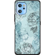 Чехол BoxFace Umidigi A13 / A13 Pro 