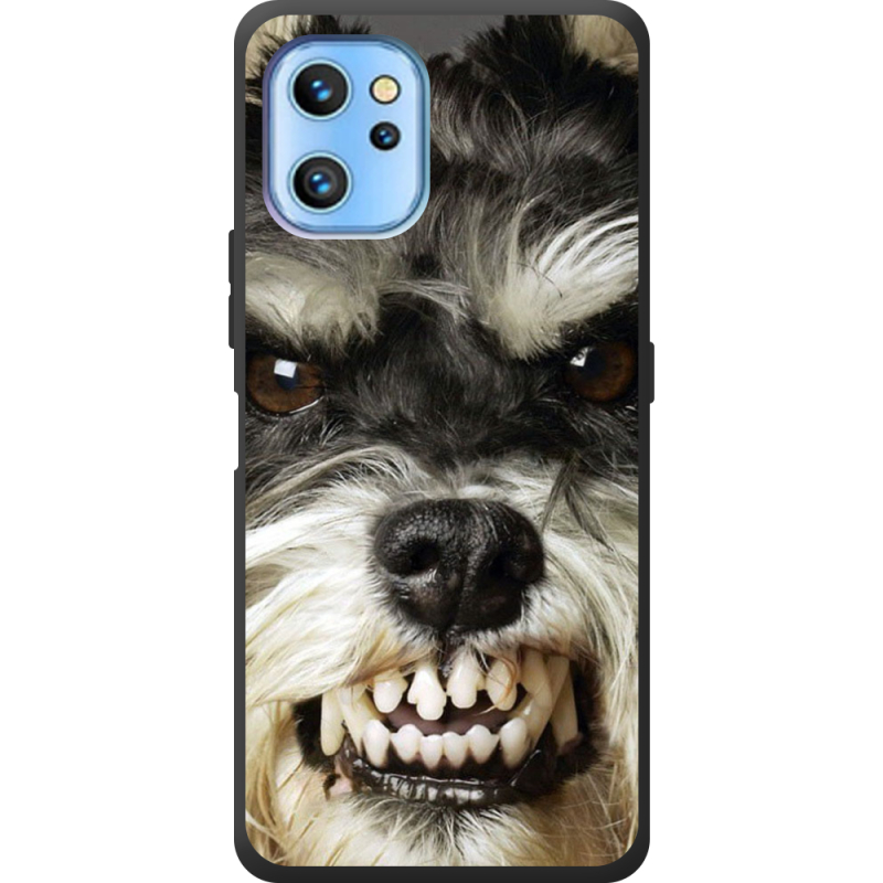 Чехол BoxFace Umidigi A13 / A13 Pro Cursor