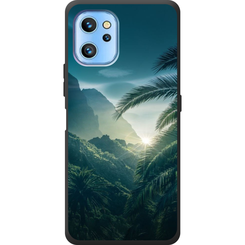 Чехол BoxFace Umidigi A13 / A13 Pro 